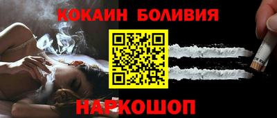 хмурый Нижний Тагил