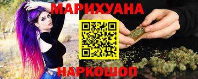 кокаин перу Свободный