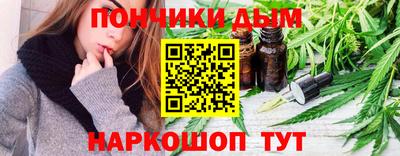 кокаин перу Свободный