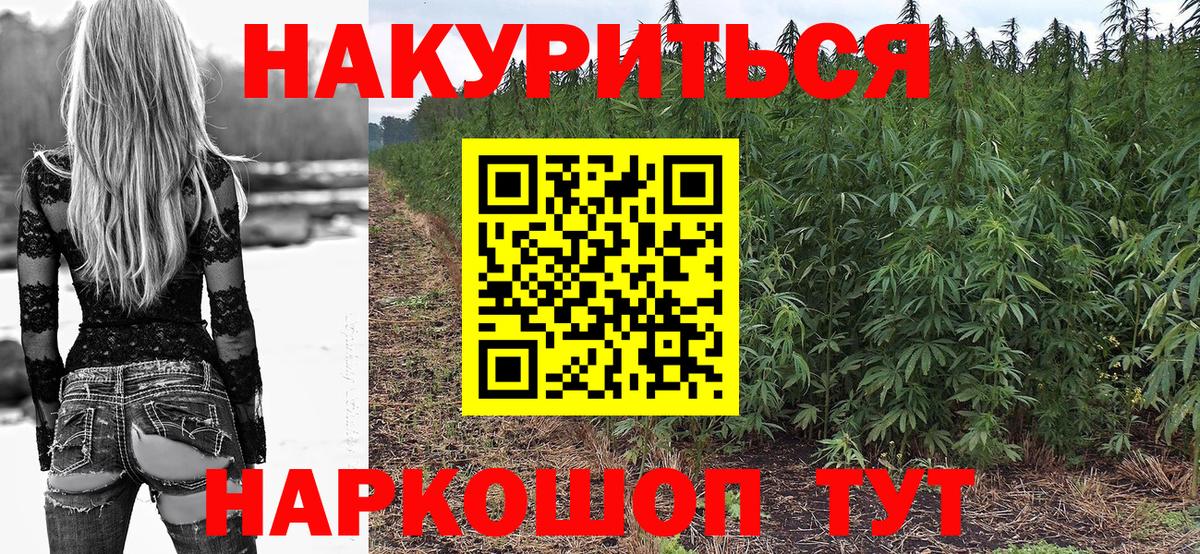 Канабис AK-47  Конопля планчик  Вход с VPN  Бийск  Бошки Шишки тримм  Канабис планчик 